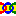 LinkaGoGo LinkaGoGo